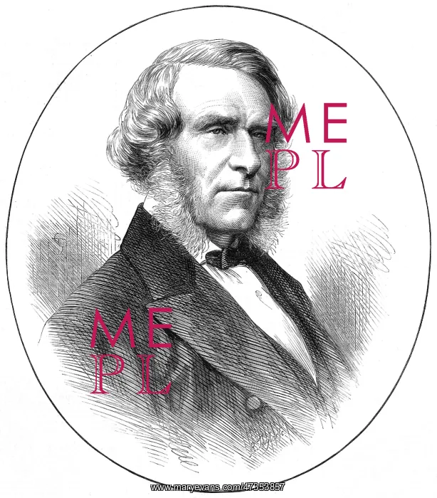 : SIR ROBERT CHRISTISON : SIR ROBERT CHRISTISON
