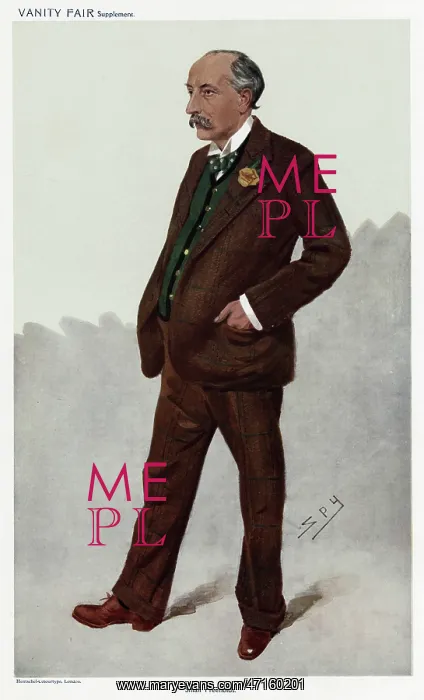  : SIR ROBERT EDGECUMBE