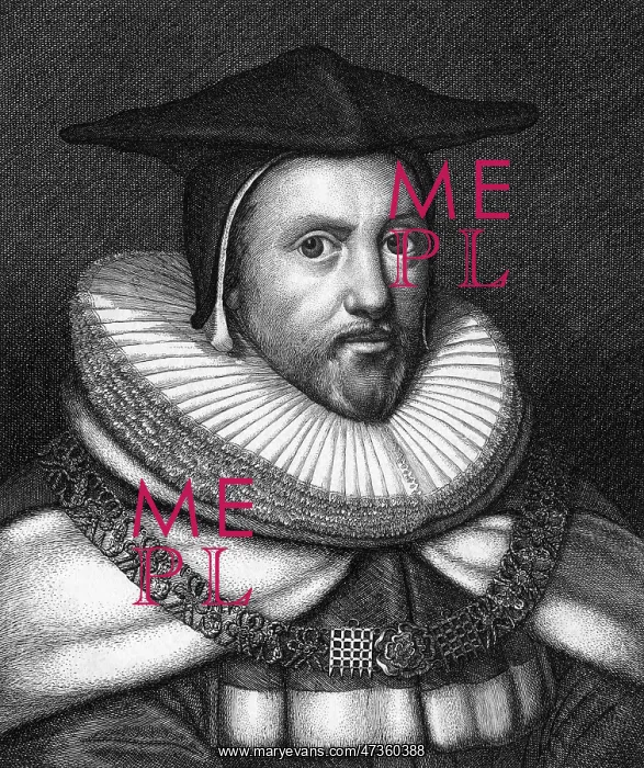 : SIR ROBERT HEATH : SIR ROBERT HEATH