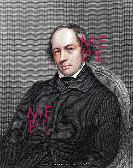  : Sir Robert John Kane