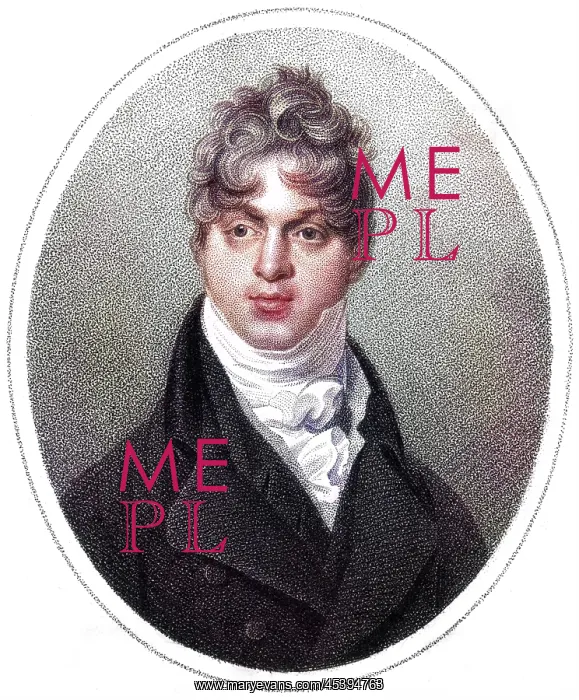 : SIR ROBERT KER PORTER : SIR ROBERT KER PORTER