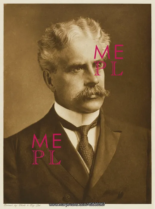  : SIR ROBERT LAIRD BORDEN