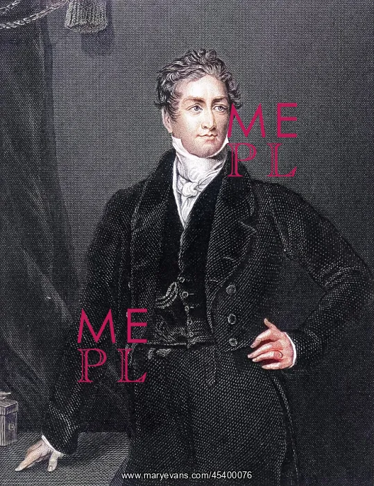 : Sir Robert Peel : Sir Robert Peel