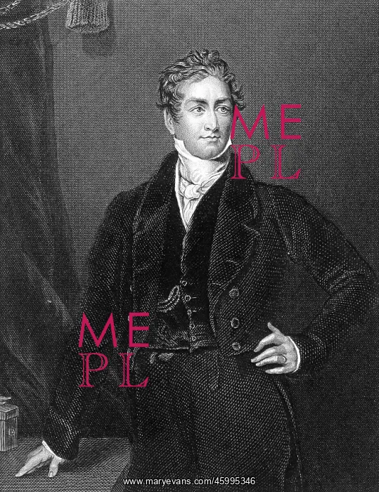 : Sir Robert Peel : Sir Robert Peel