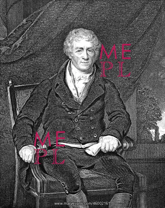 : Sir Robert Peel : Sir Robert Peel