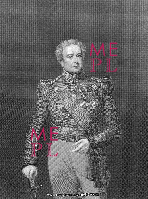 : SIR ROBERT SALE - 2 : SIR ROBERT SALE - 2