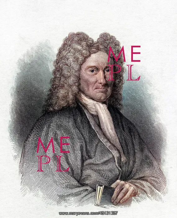 : SIR ROBERT SIBBALD : SIR ROBERT SIBBALD