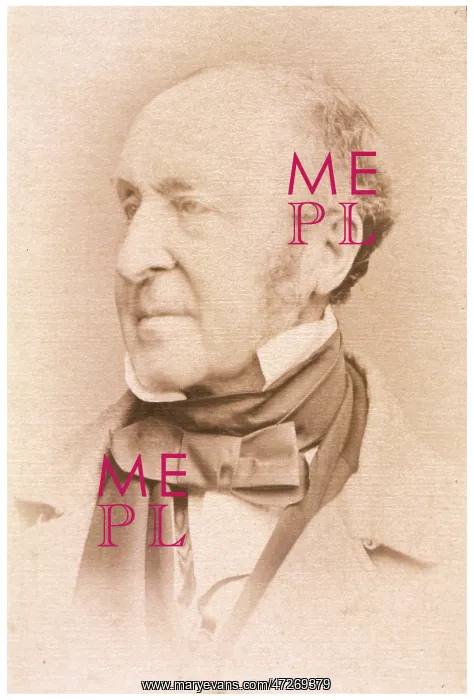  : SIR RODERICK IMPEY MURCHISON