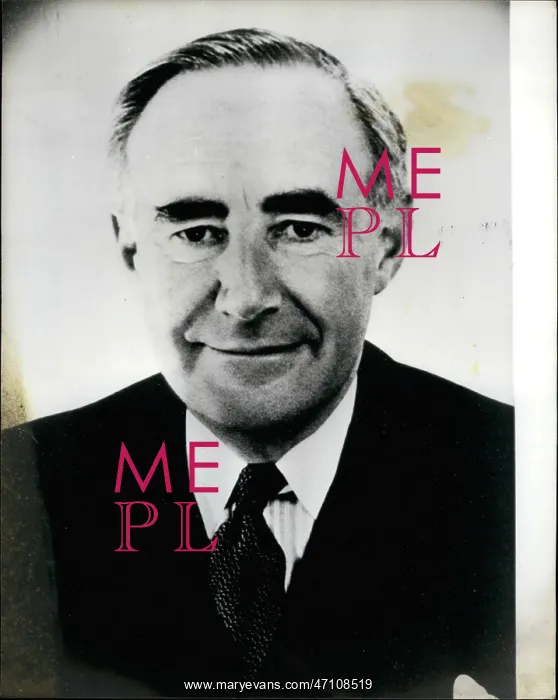 : Sir Roger Hollis, former head of MI5 : Sir Roger Hollis, former head of MI5