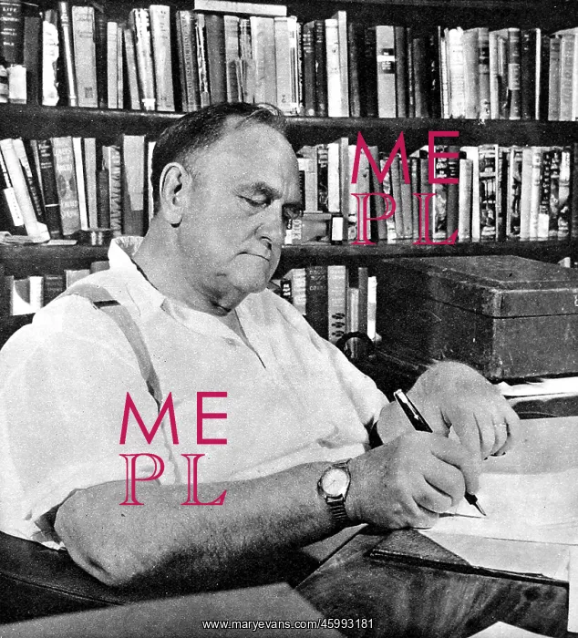 : Sir Roy Welensky (1907-1991) : Sir Roy Welensky (1907-1991)