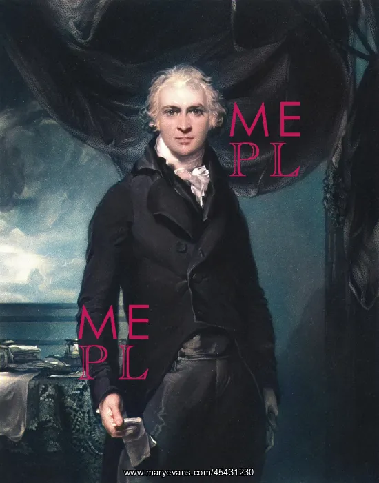  : SIR SAMUEL SHEPHERD