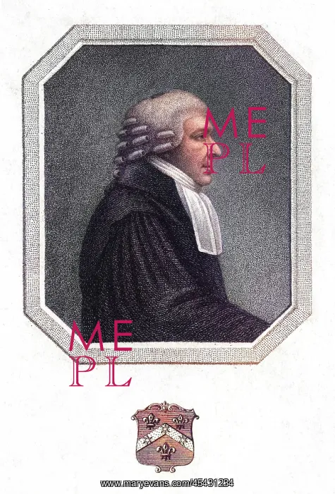  : SIR SAMUEL SHEPHERD