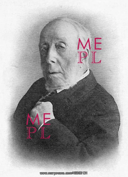 : Sir Spencer Ponsonby Fane : Sir Spencer Ponsonby Fane