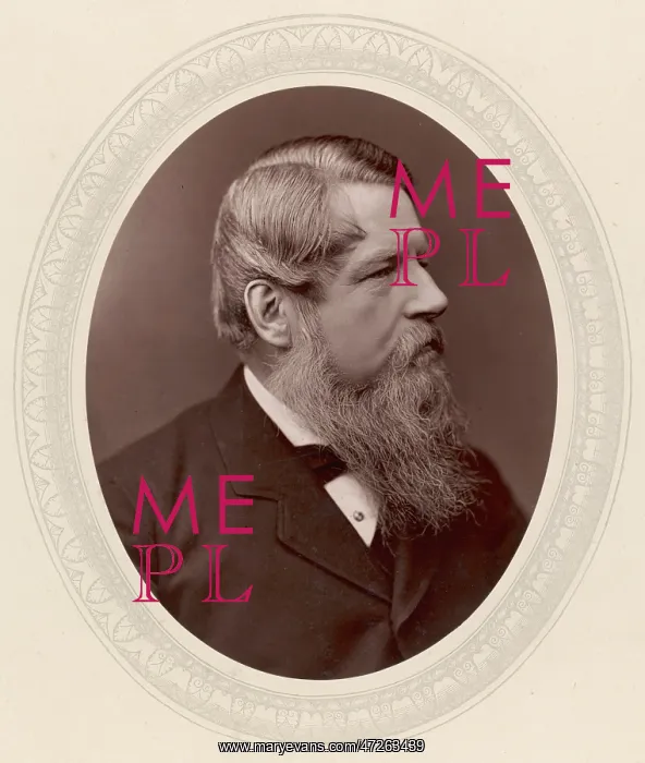  : Sir STAFFORD HENRY NORTHCOTE