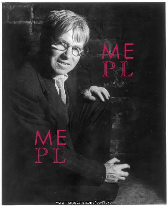 : SIR STANLEY SPENCER : SIR STANLEY SPENCER