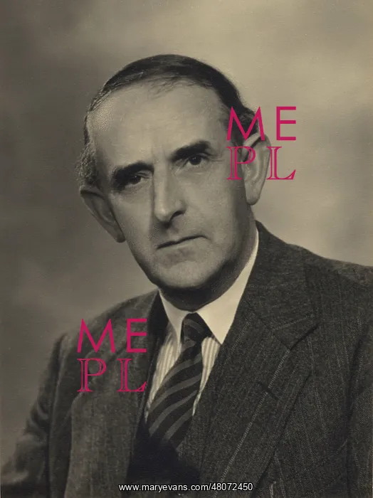 : Sir Sydney Camm : Sir Sydney Camm