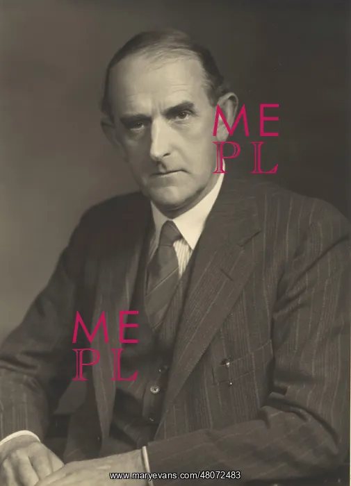 : Sir Sydney Camm : Sir Sydney Camm