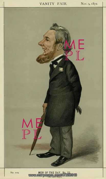 : SIR SYDNEY HEDLEY WATERLOW : SIR SYDNEY HEDLEY WATERLOW