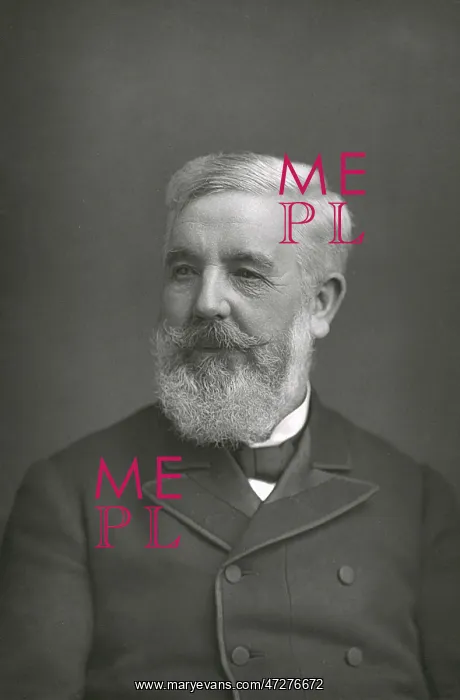 : Sir Sydney Waterlow : Sir Sydney Waterlow