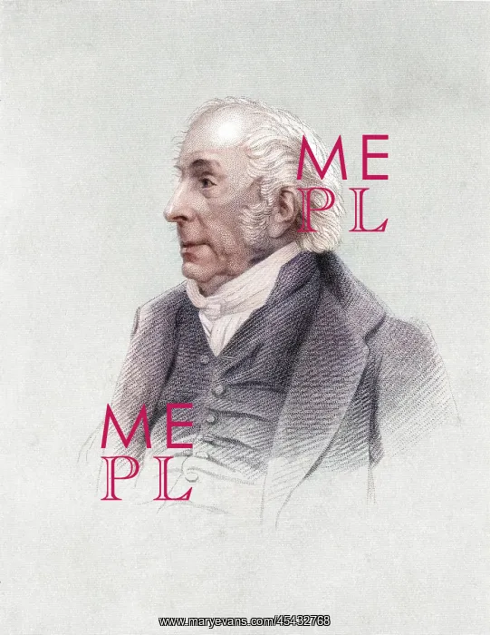  : Sir Tatton Sykes