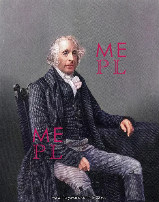 : SIR TATTON SYKES : SIR TATTON SYKES