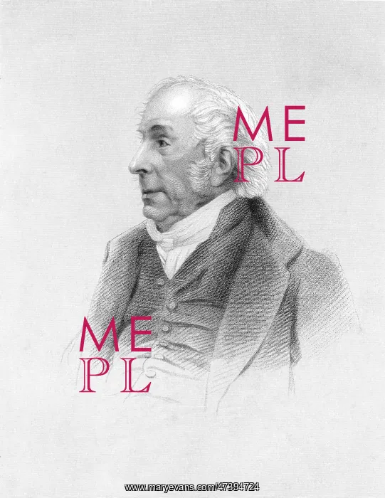  : Sir Tatton Sykes