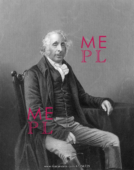 : Sir Tatton Sykes : Sir Tatton Sykes