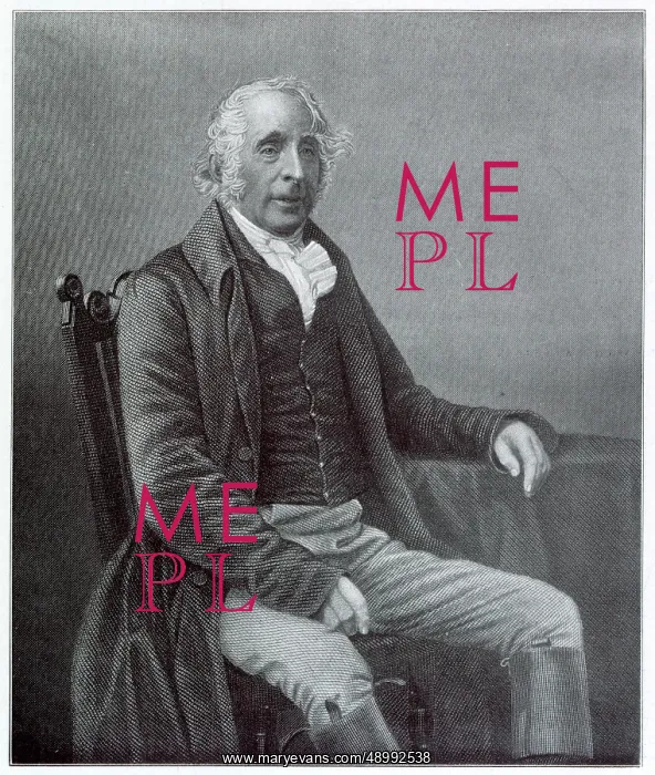 : Sir Tatton Sykes : Sir Tatton Sykes