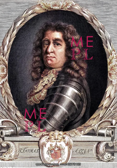 : SIR THOMAS ALLIN : SIR THOMAS ALLIN