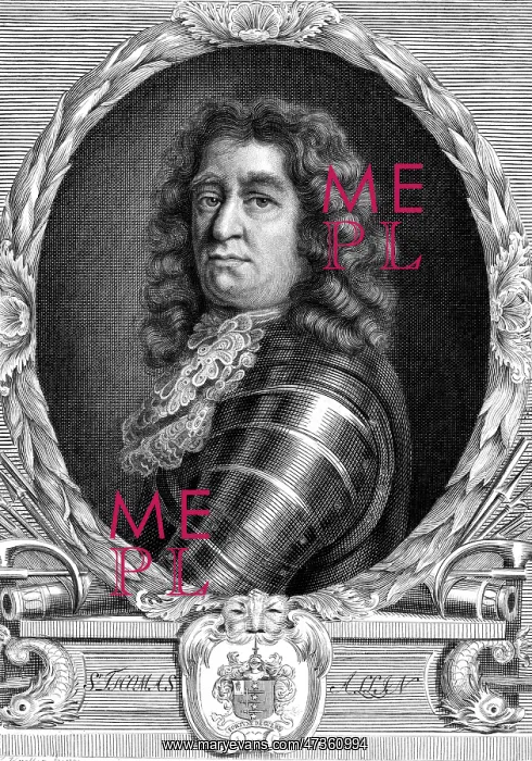: SIR THOMAS ALLIN : SIR THOMAS ALLIN