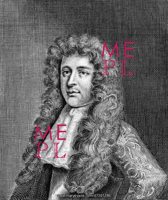 : SIR THOMAS ARMSTRONG : SIR THOMAS ARMSTRONG