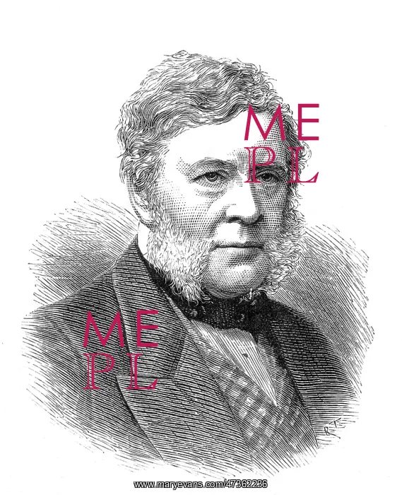 : SIR THOMAS BAZLEY : SIR THOMAS BAZLEY