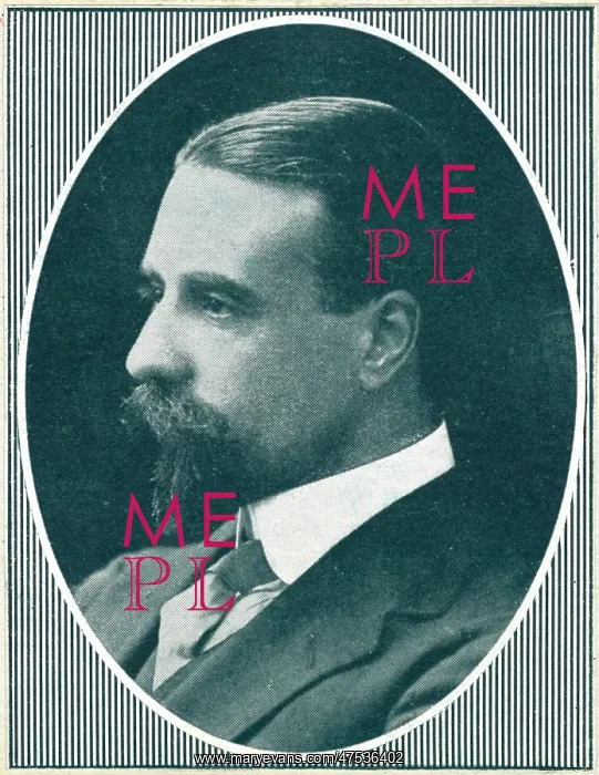  : Sir Thomas Beecham