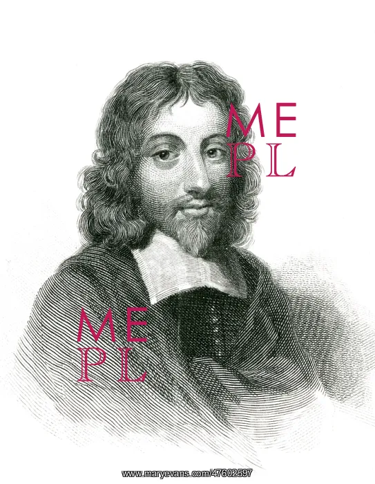 : Sir Thomas Browne : Sir Thomas Browne