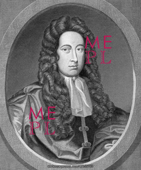 : SIR THOMAS COOKES : SIR THOMAS COOKES