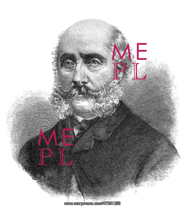 : SIR THOMAS GORE BROWNE : SIR THOMAS GORE BROWNE