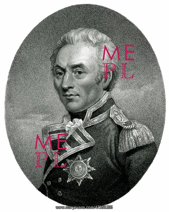 : SIR THOMAS GRAVES / RIDLEY : SIR THOMAS GRAVES / RIDLEY