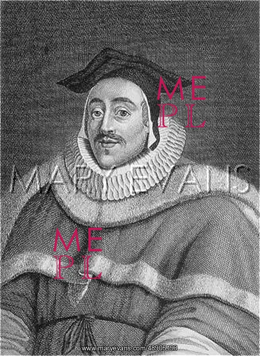 : SIR THOMAS LITTLETON : SIR THOMAS LITTLETON