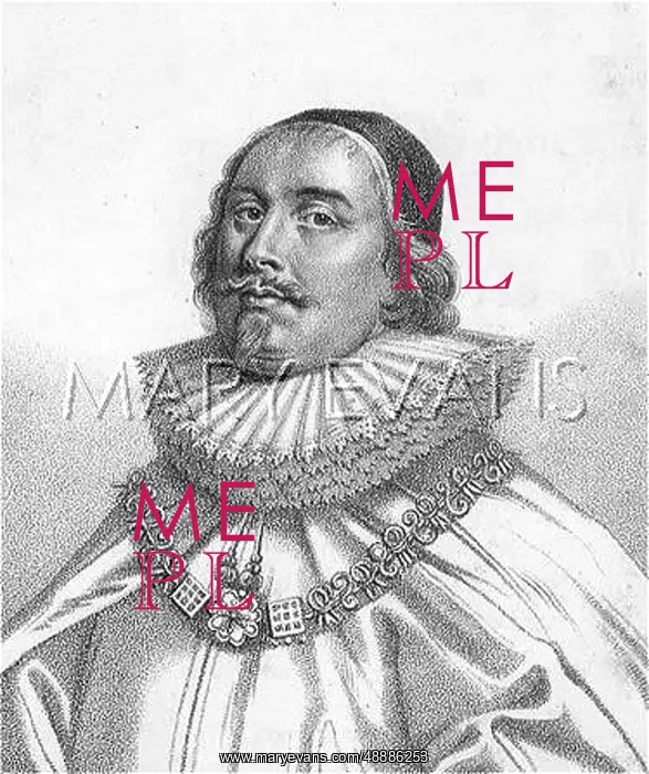  : SIR THOMAS LITTLETON (AN