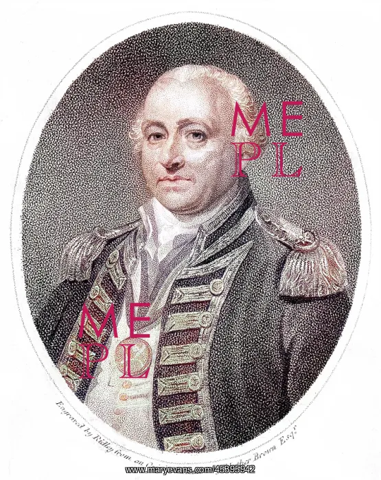 : SIR THOMAS PASLEY : SIR THOMAS PASLEY
