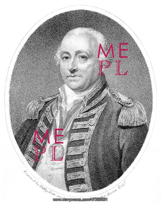 : SIR THOMAS PASLEY : SIR THOMAS PASLEY