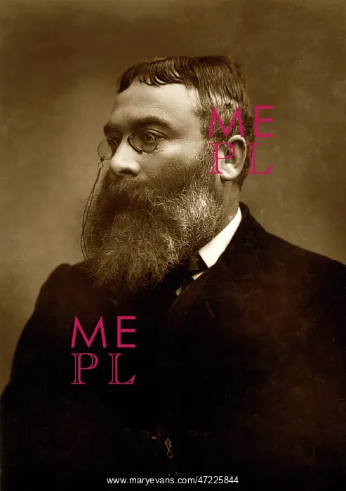  : SIR WALTER BESANT