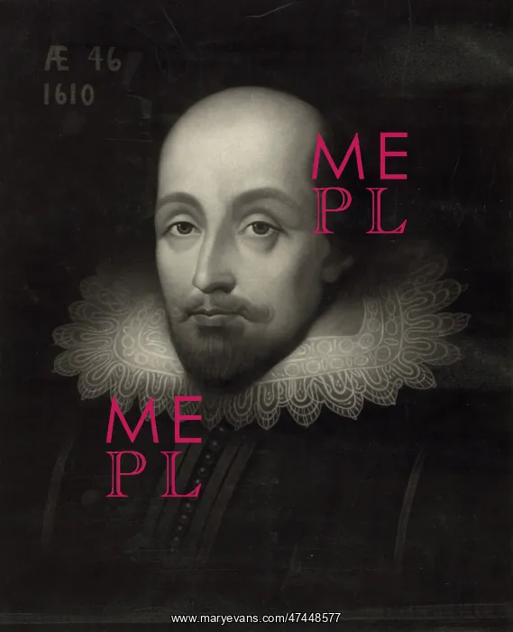  : Sir Walter Raleigh