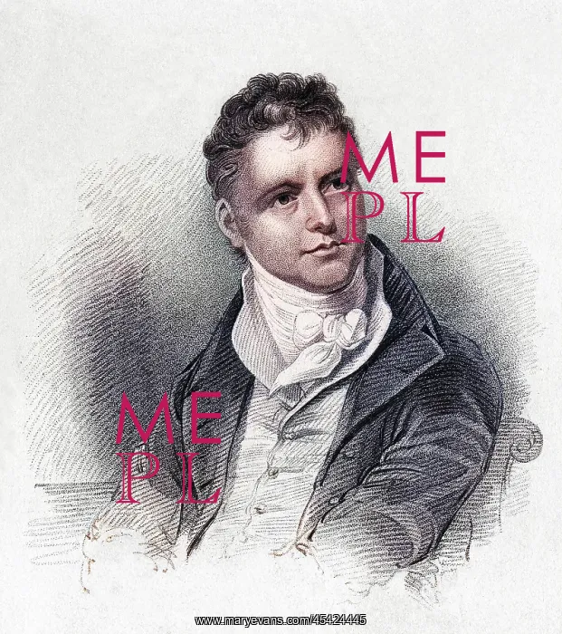  : SIR WALTER SCOTT