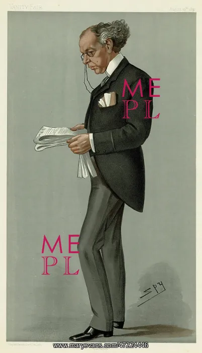  : SIR WILFRED LAURIER