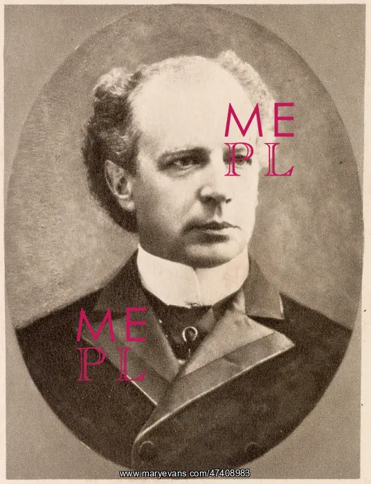 : Sir Wilfrid Laurier : Sir Wilfrid Laurier