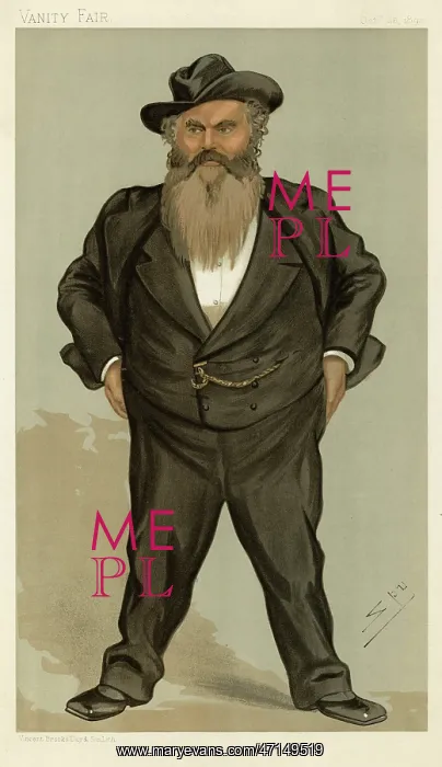 : Sir William Allan : Sir William Allan