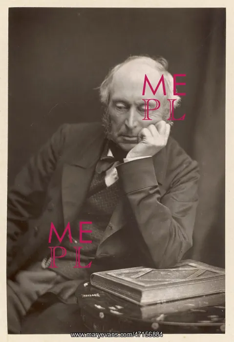 : SIR WILLIAM ARMSTRONG : SIR WILLIAM ARMSTRONG