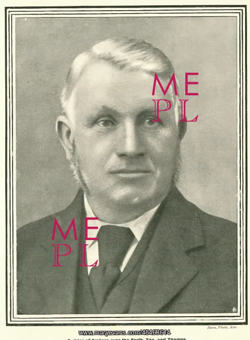 : Sir William Arrol, builder of Tay, Forth, and Tower Bridges : Sir William Arrol, builder of Tay, Forth, and Tower Bridges