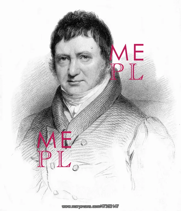 : SIR WILLIAM BEECHEY : SIR WILLIAM BEECHEY